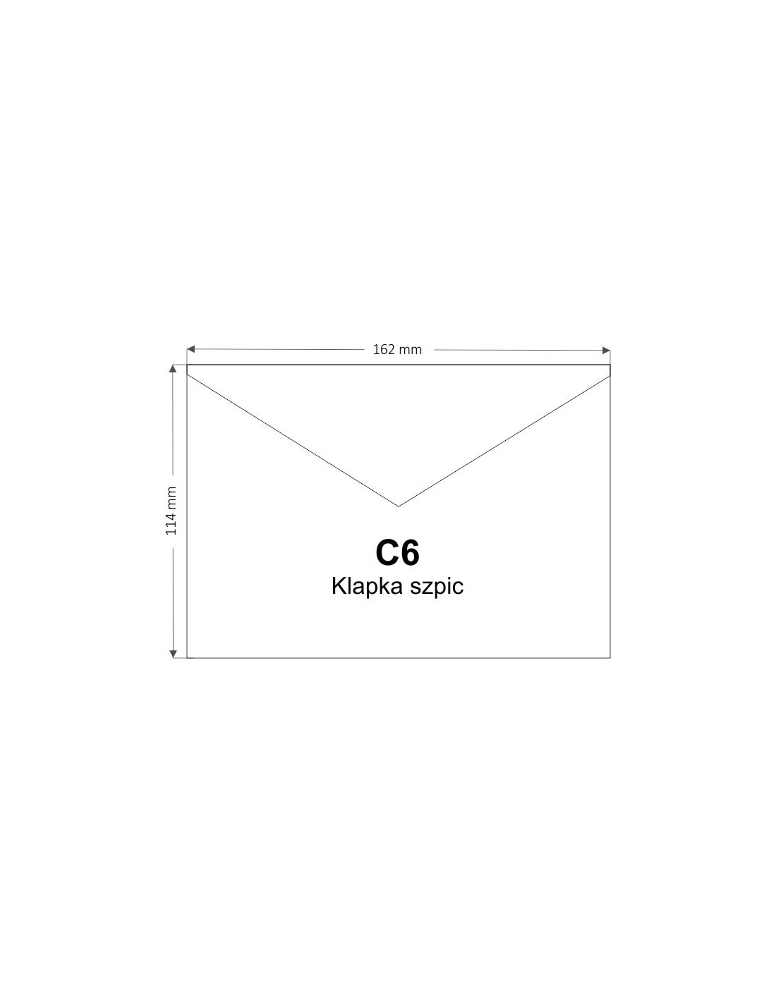 Farbige Briefumschläge Ecru DIN C6 (114 x 162 mm) 120 g/m² Munken Pure nassklebend Farbige Briefumschläge Ecru DIN C6 (114 x 162 mm) 120 g/m² Munken Pure nassklebend