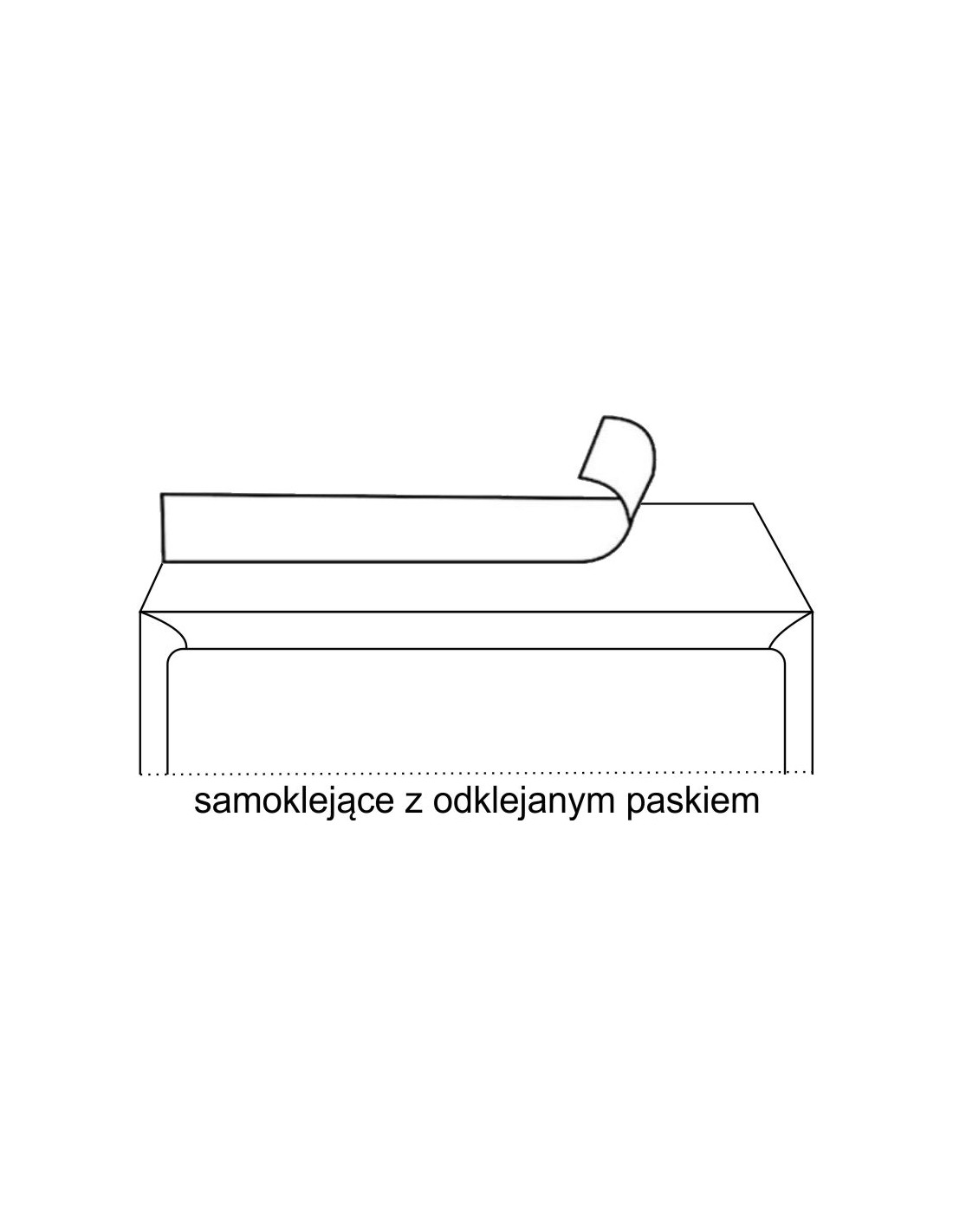 Versandtaschen Weiß DIN C4 (229 x 324 mm) 90 g/m² haftklebend - 250 Stück Versandtaschen Weiß DIN C4 (229 x 324 mm) 90 g/m² haftklebend - 250 Stück