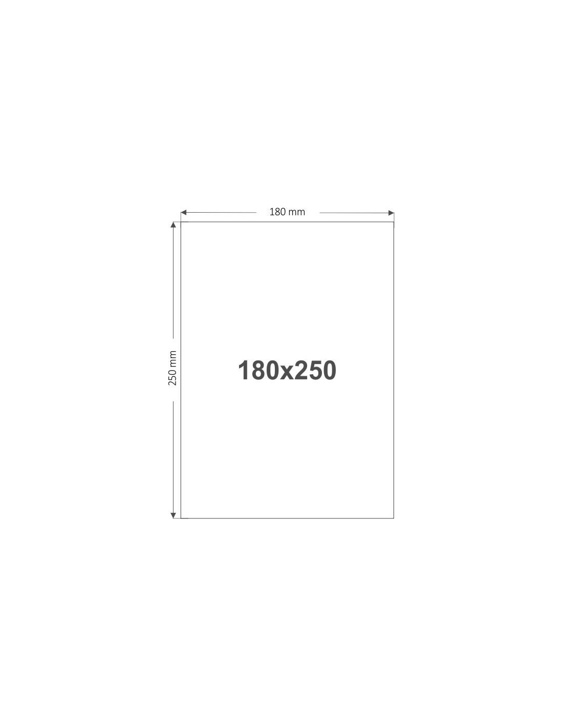 Dekorpapier Rot mit geprägtem Spitzenmuster mit Samthaptik Größe (180 x 250 mm) 150 g/m² Orient Paper - 5 Stück Dekorpapier Rot mit geprägtem Spitzenmuster mit Samthaptik Größe (180 x 250 mm) 150 g/m² Orient Paper - 5 Stück